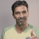 Buffon "C'est avec un grand sentiment de bonheur que je rejoins le PSG"