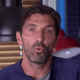 Buffon "être utile pour le projet...Mbappé ? J'espère qu'il pourra m'aider, ainsi que le PSG, à atteindre nos objectifs"