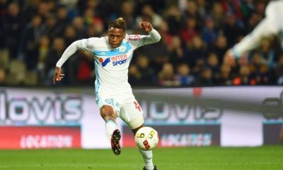 Clinton Njie estime qu'il est en avance sur Mbappé dans certains aspects dans le jeu