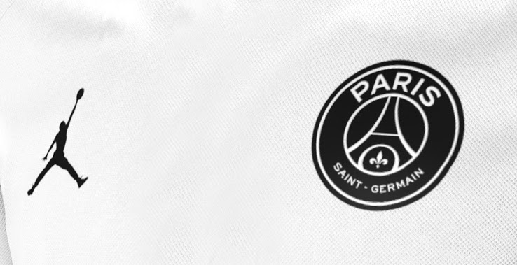 Des stars américaines aux couleurs du PSG