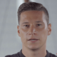 Draxler "La Coupe du Monde ? C'est derrière moi...J'étais très content pour mes amis"