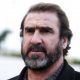 Eric Cantona Neymar, tu es un grand joueur...et un grand acteur. Mais attention aux erreurs de logique