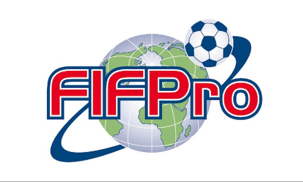 FIFPRO