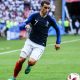 FranceUruguay - Griezmann J’ai demandé à Godin un maillot de Cavani