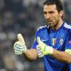 Gianluigi Buffon devrait passer sa visite médicale au PSG dès ce vendredi !