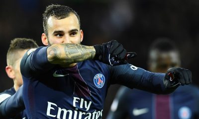 Jesé Je travaille depuis des mois pour revenir à mon niveau...Où je veux jouer cette saison Au PSG