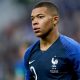 Kylian Mbappé Il ne faut pas s'arrêter là...J'ai toute une histoire à écrire. Mon avenir Je reste au PSG