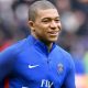 Kylian Mbappé c’est juste une nouvelle carrière qui commence maintenant