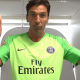 Le PSG est à Singapour, Buffon en star et le programme selon la presse