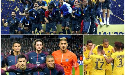 Les images du PSG ce lundi la fête du titre de champion du monde !.jpg