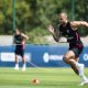 Les images du PSG ce samedi entraînement, Coupe du Monde et fête nationale.jpg