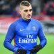 Marco Verratti devrait prolonger au PSG jusqu'en 2023 avec une belle revalorisation salariale, selon TuttoMercatoWeb