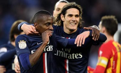 Matuidi Cavani va tout donner pour être présent...même sans lui, l'Uruguay sera compétitive