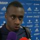 Matuidi Mbappé, malgré son jeune âge, il dégage beaucoup de force