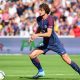 Mercato - Adrien Rabiot va finalement prolonger au PSG, notamment grâce à Tuchel, selon ESPN