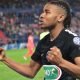 Mercato - Bordeaux s'est renseigné pour Nkunku, qui devrait rester au PSG seloin Loïc Tanzi