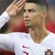 Mercato - Cristiano Ronaldo avait été proposé au PSG et à Manchester United, qui ont refusé, selon Balague