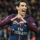 Mercato - Di Maria prêt à baisser son salaire pour quitter le PSG, selon Paris United