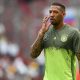 Mercato - Jérôme Boateng a donné son accord au PSG, selon Matteo Pedrosi