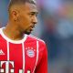 Mercato - Jérôme Boateng et le PSG seraient proches d'un accord, mais pas le Bayern d'après les médias allemands