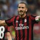 Mercato - L'AC Milan est prêt à vendre Bonucci au PSG, annonce La Gazzetta dello Sport