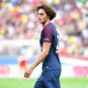 Mercato - La Juventus Turin et le FC Barcelone en concurrence pour Rabiot, selon Tuttosport