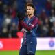 Mercato - La RTVE annonce une offre immense pour Neymar, le Real Madrid s'insurge