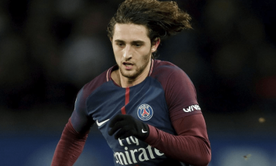 Mercato - Le Barça risque de devoir choisir entre Rabiot et De Jong, selon AS