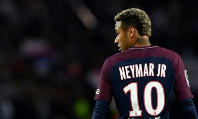 Mercato - Le Real Madrid a perdu ses chances avec Neymar suite aux départs de Zidane et Cristiano Ronaldo, selon Mundo Deportivo