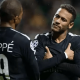 Mercato - Mbappé et Neymar parmi les cibles du Real Madrid pour remplacer Ronaldo, écrivent L'Equipe et Le Parisien