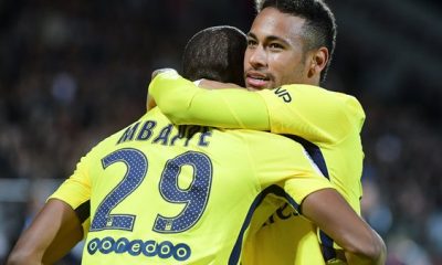 Mercato - Neymar et Mbappé sont les préférences du Real Madrid mais les plus compliquées, indiquent Marca et AS