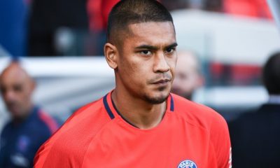 Mercato - Robin Olsen arrive officiellement à l'AS Rome, une piste en moins pour Areola