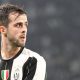 Miralem Pjanic