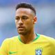 Neymar C’est difficile de trouver la force de vouloir à nouveau jouer au football