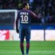 Neymar Je suis content de l'arrivée de Buffon, mais aussi de celle de Tuchel...Un contact avec d'autres clubs Non