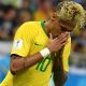 Neymar Seleçao