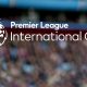 Premier League International Cup