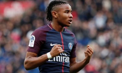 Rodrigues Nkunku est plus qu’un joker de luxe...Tuchel peut être le coach qui lui permettra de passer ce palier