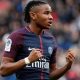 Rodrigues Nkunku est plus qu’un joker de luxe...Tuchel peut être le coach qui lui permettra de passer ce palier