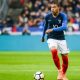 Tapie Mbappé rejoindra les très très grands...il n'a pas la grosse tête