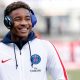 Thomas Tuchel a l'intention de s'appuyer sur Christopher Nkunku cette saison, annonce L'Equipe