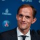 Thomas Tuchel se confie sur le système, le mercato et le cas d'Adrien Rabiot