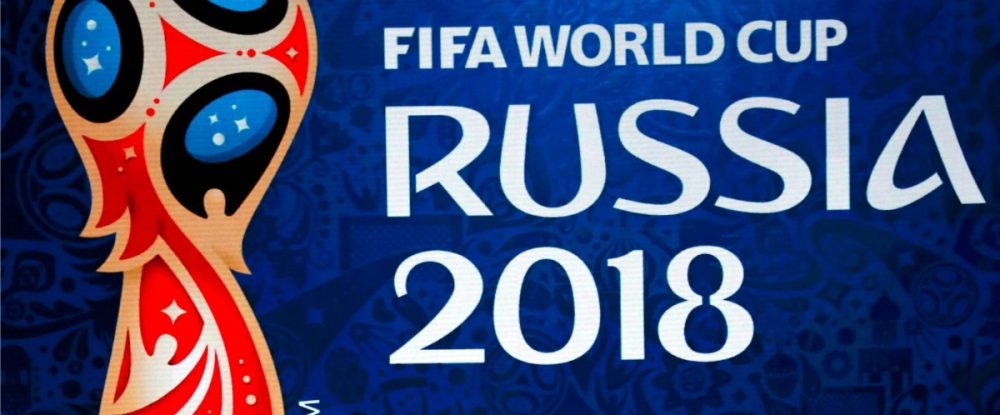 Coupe Du Monde La Croatie Elimine La Russie Retrouvez Le Calendrier Des Demi Finales