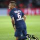 Verratti et Kurzawa devraient jouer contre l'Atlético de Madrid pour préparer le Trophée des Champions, selon RMC