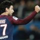 Pastore "Vous resterez toujours dans mon coeur, vous êtes ma famille"