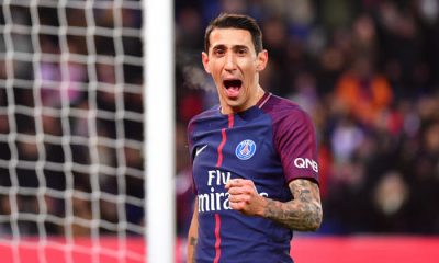 Di Maria Il était important de gagner ce premier match...Tuchel Il veut beaucoup d'intensité