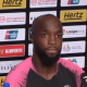 Diarra "Thomas Tuchel ne m’a pas forcé à jouer défenseur central. C’est une discussion qu’on a eue...Il est cool, mais exigeant"