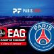 Guingamp/PSG - Le groupe guingampais : Rodelin appelé, plusieurs blessures