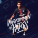 Thilo Kehrer est dorénavant un joueur du PSG, c'est officiel !