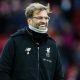 Klopp "Le PSG est l'une des équipes les plus excitantes au monde...C'est un gros challenge mais cela sera un gros challenge aussi pour les autres"